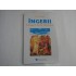 INGERII MESAGERII DIVINI MISTERIOSI  -  REX HAUCK